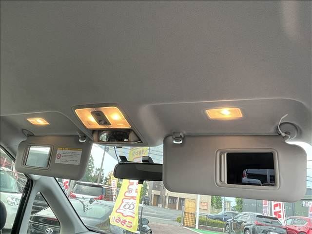 صورة مصغرة 11 لـ 2013 Toyota VOXY