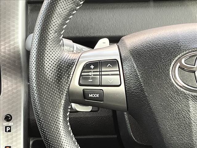 صورة مصغرة 16 لـ 2013 Toyota VOXY