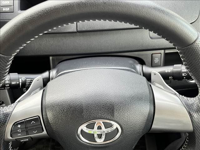 صورة مصغرة 19 لـ 2013 Toyota VOXY