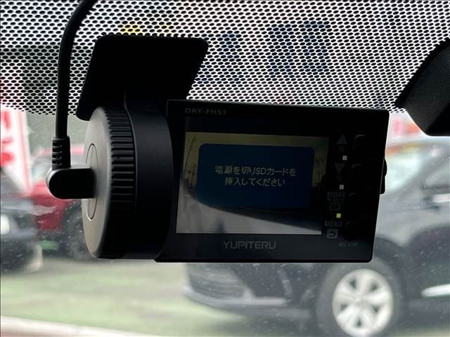 صورة مصغرة 25 لـ 2013 Toyota VOXY