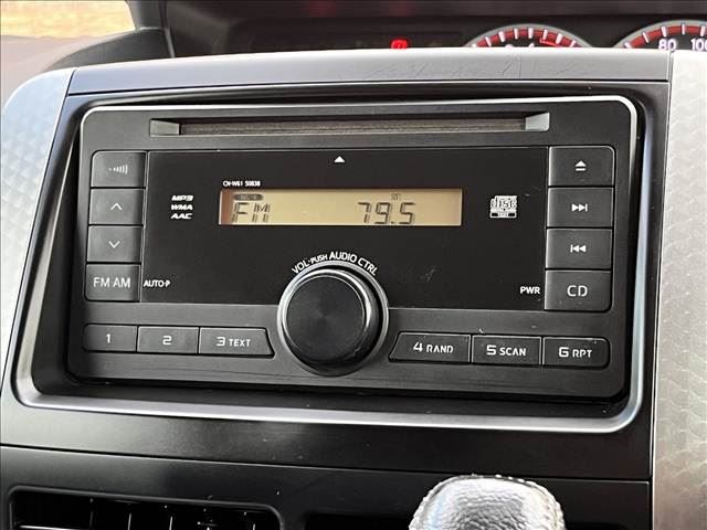 صورة مصغرة 26 لـ 2013 Toyota VOXY