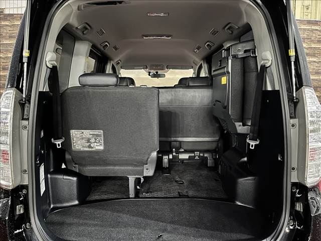 صورة مصغرة 38 لـ 2013 Toyota VOXY