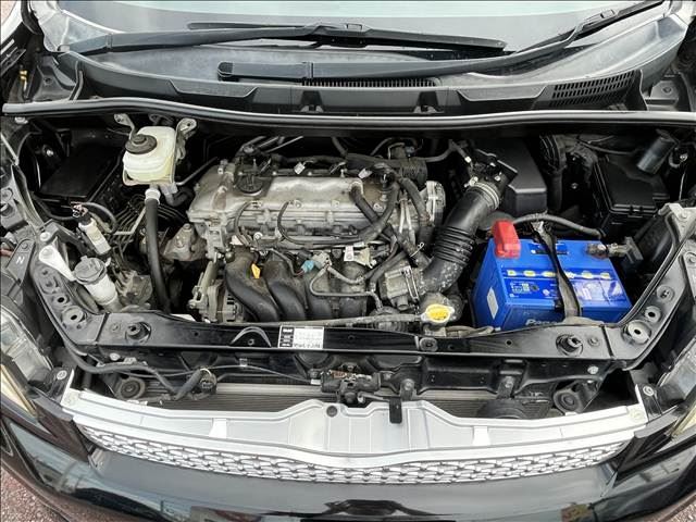 صورة مصغرة 41 لـ 2013 Toyota VOXY