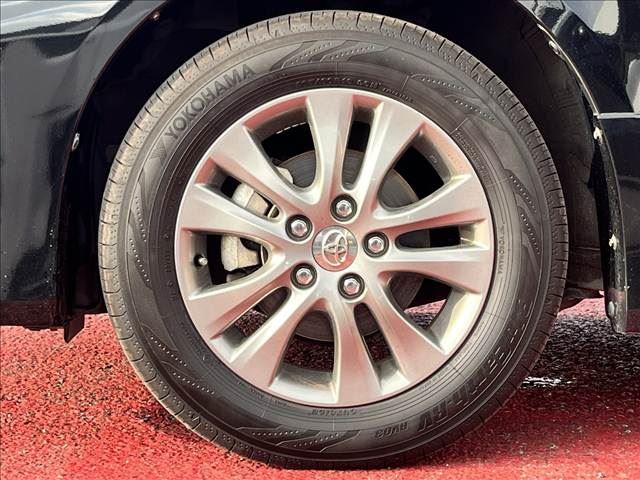 صورة مصغرة 44 لـ 2013 Toyota VOXY