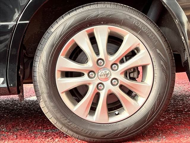 صورة مصغرة 45 لـ 2013 Toyota VOXY