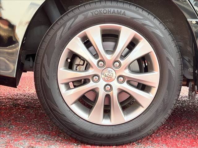 صورة مصغرة 46 لـ 2013 Toyota VOXY