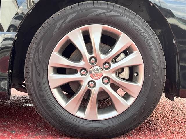 صورة مصغرة 47 لـ 2013 Toyota VOXY