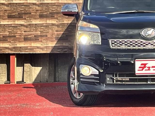 صورة مصغرة 48 لـ 2013 Toyota VOXY