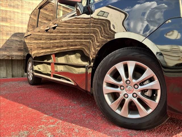 صورة مصغرة 9 لـ 2013 Toyota VOXY