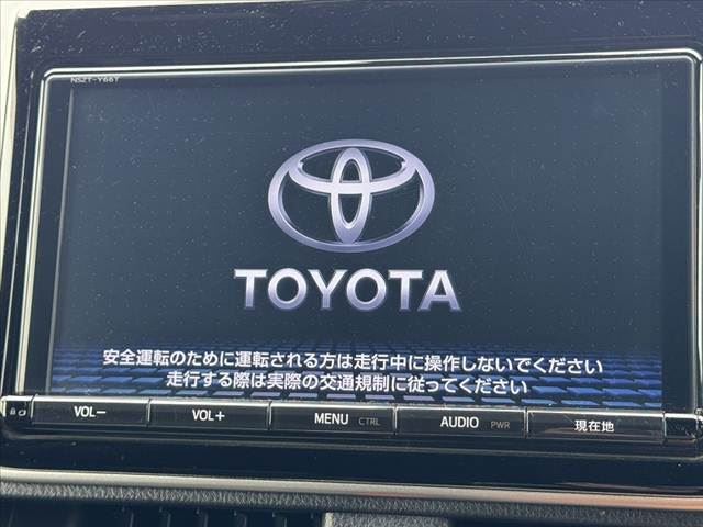 صورة 3 لـ 2016 Toyota NOAH
