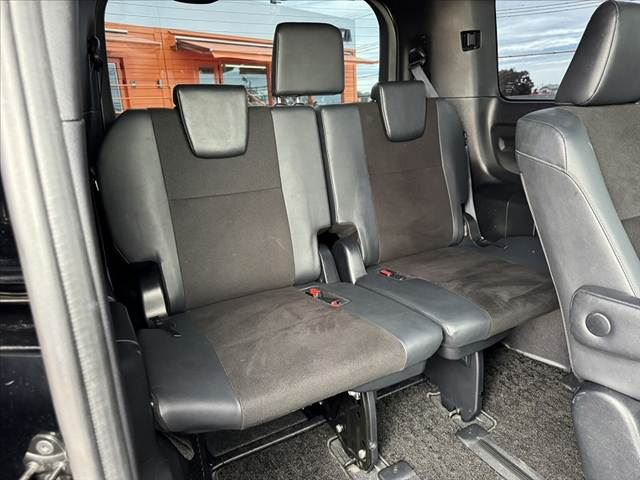 صورة مصغرة 21 لـ 2016 Toyota NOAH