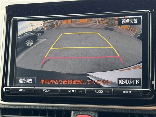 صورة مصغرة 24 لـ 2016 Toyota NOAH