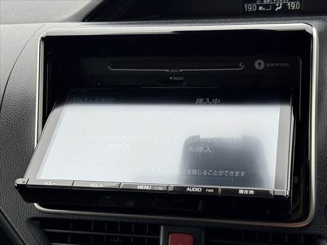 صورة مصغرة 25 لـ 2016 Toyota NOAH