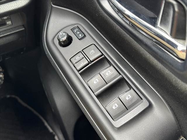 صورة مصغرة 26 لـ 2016 Toyota NOAH