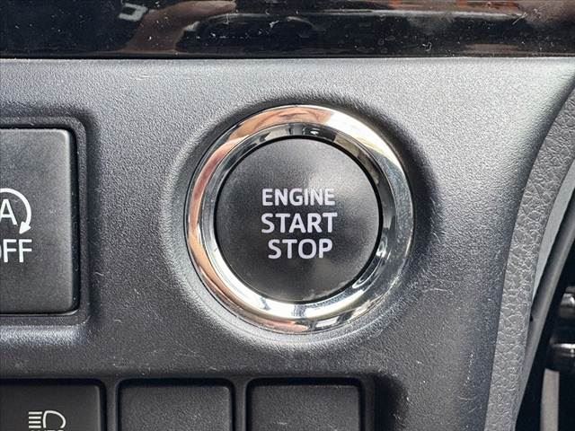 صورة مصغرة 27 لـ 2016 Toyota NOAH