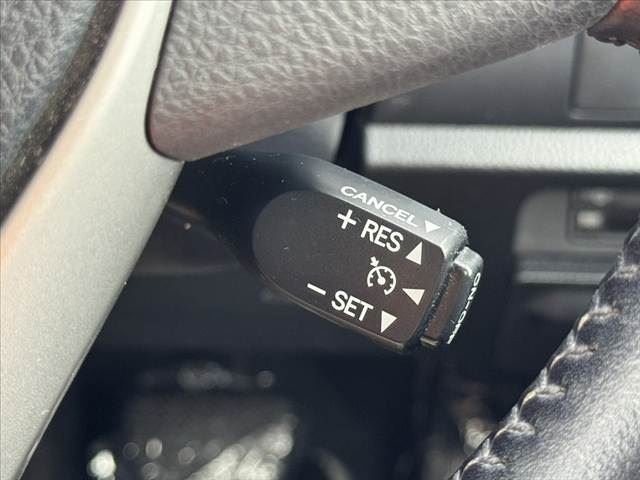 صورة مصغرة 30 لـ 2016 Toyota NOAH