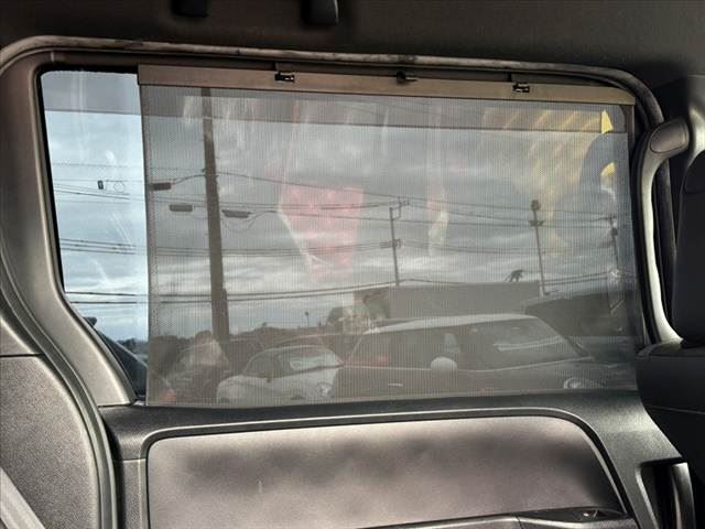 صورة مصغرة 31 لـ 2016 Toyota NOAH