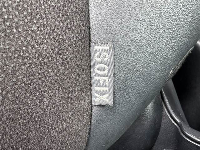 صورة مصغرة 32 لـ 2016 Toyota NOAH