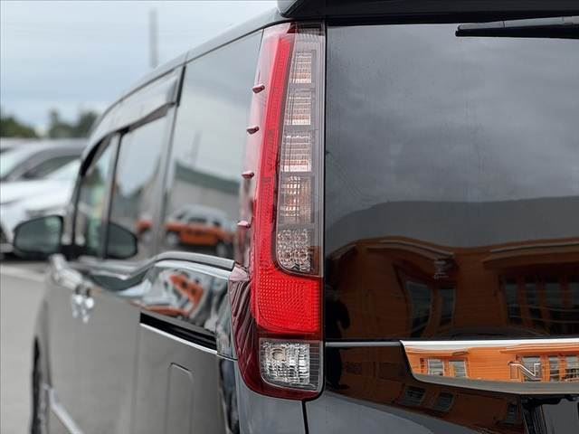 صورة مصغرة 35 لـ 2016 Toyota NOAH