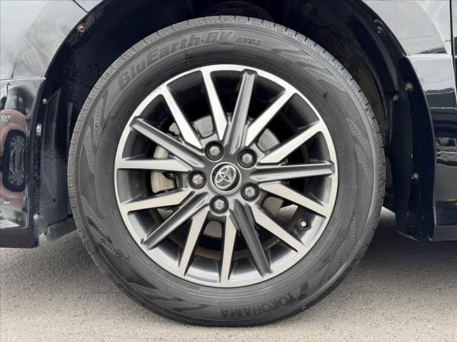 صورة مصغرة 41 لـ 2016 Toyota NOAH