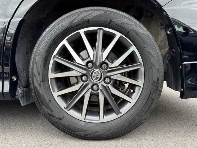 صورة مصغرة 43 لـ 2016 Toyota NOAH