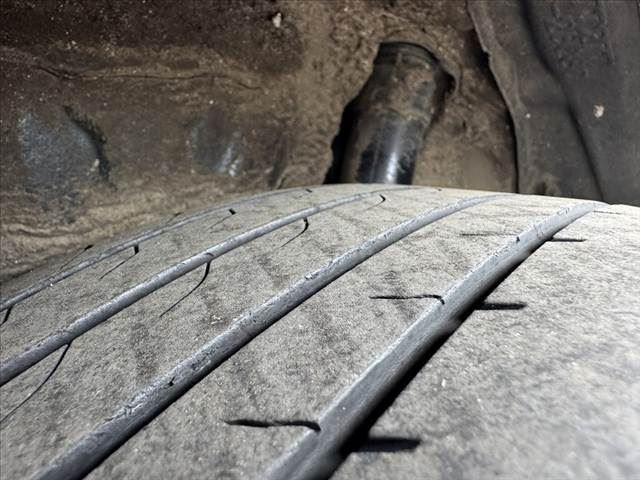 صورة مصغرة 44 لـ 2016 Toyota NOAH