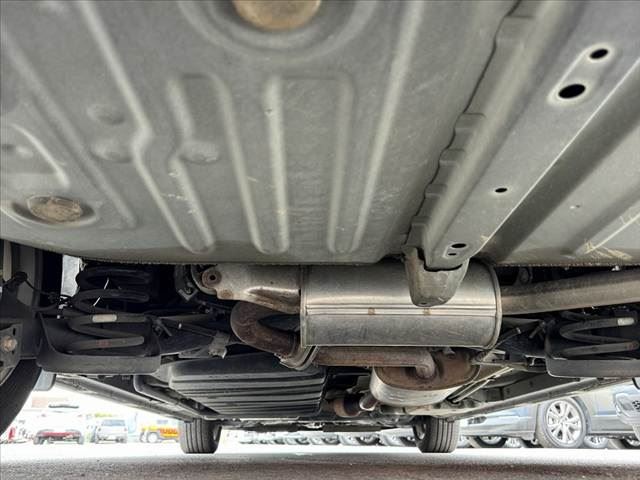 صورة مصغرة 45 لـ 2016 Toyota NOAH