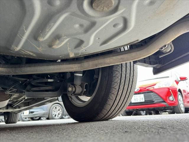 صورة مصغرة 47 لـ 2016 Toyota NOAH