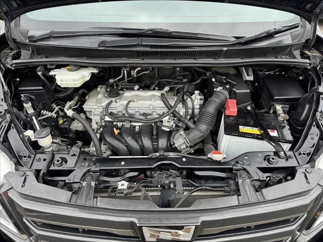 صورة مصغرة 48 لـ 2016 Toyota NOAH