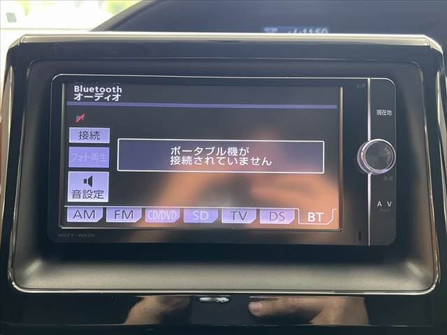 2014 Toyota VOXY — миниатюра 32