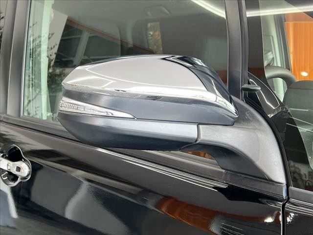 2014 Toyota VOXY — миниатюра 35