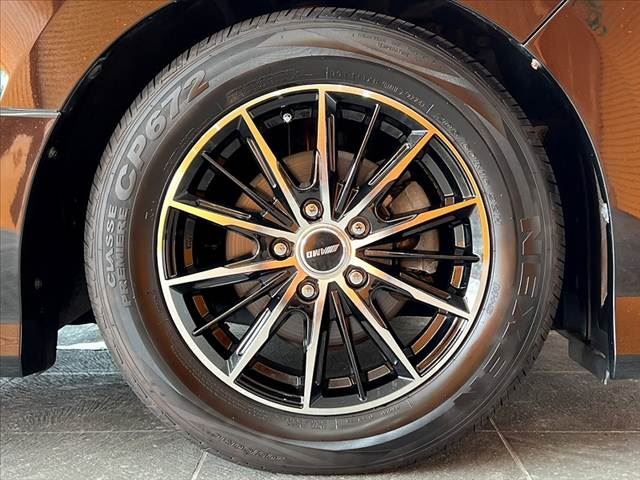 2014 Toyota VOXY — миниатюра 41