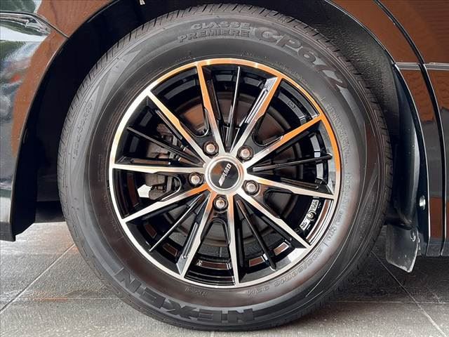 2014 Toyota VOXY — миниатюра 43
