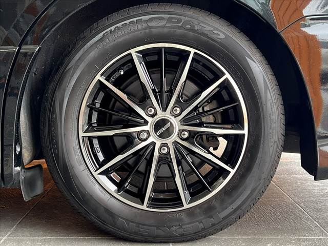 2014 Toyota VOXY — миниатюра 44