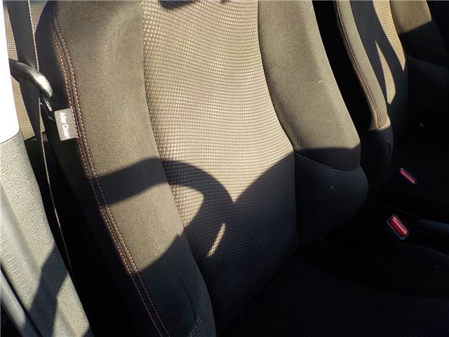 2012 Honda FIT 缩略图 13