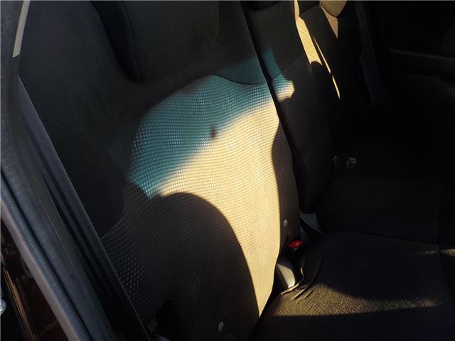 2012 Honda FIT 缩略图 16