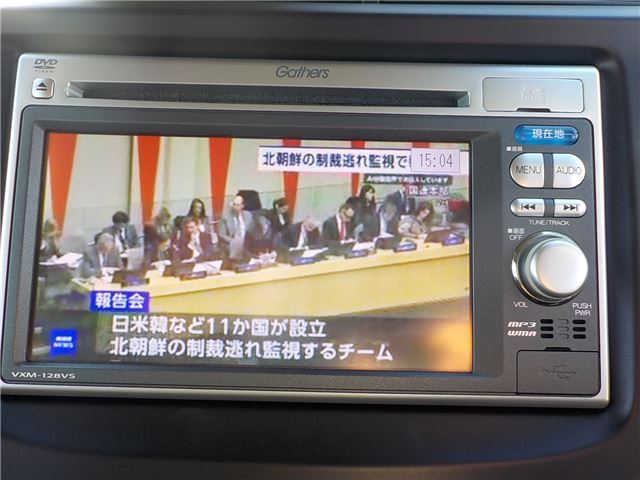 2012 Honda FIT 缩略图 31