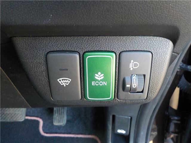 2012 Honda FIT 缩略图 35