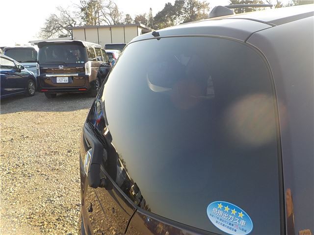 2012 Honda FIT 缩略图 39