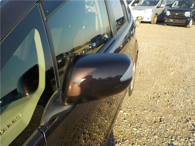 2012 Honda FIT 缩略图 46