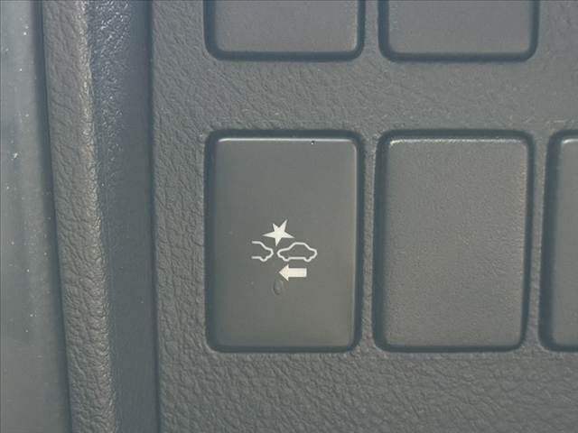 صورة مصغرة 30 لـ 2015 Toyota VELLFIRE