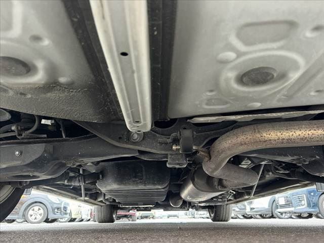 صورة مصغرة 45 لـ 2015 Toyota VELLFIRE