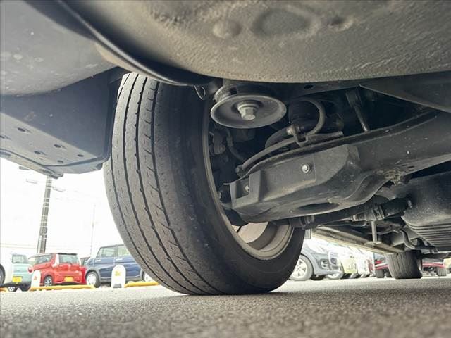 صورة مصغرة 46 لـ 2015 Toyota VELLFIRE