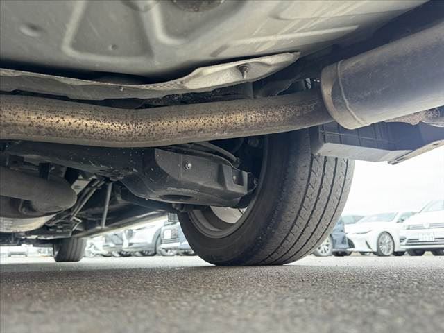 صورة مصغرة 47 لـ 2015 Toyota VELLFIRE