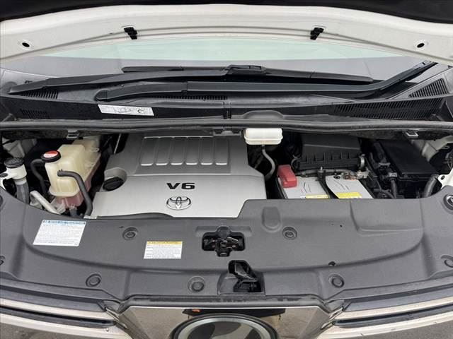 صورة مصغرة 48 لـ 2015 Toyota VELLFIRE