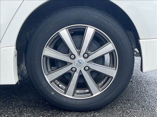 صورة مصغرة 15 لـ 2013 Toyota AQUA