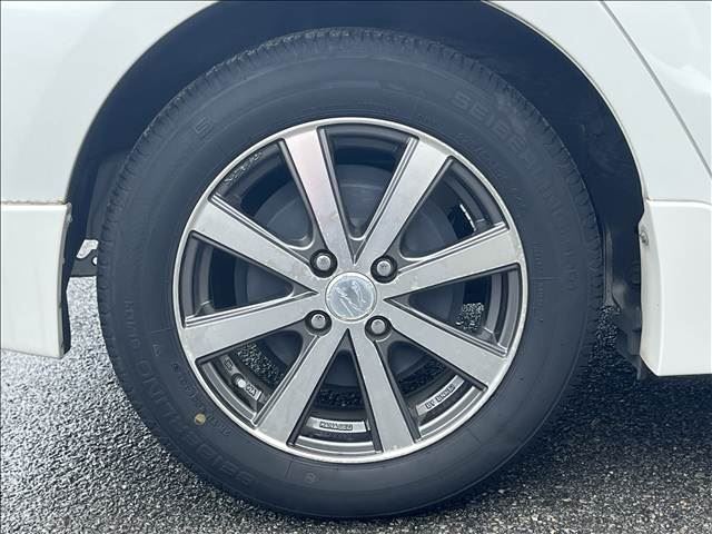 صورة مصغرة 14 لـ 2013 Toyota AQUA