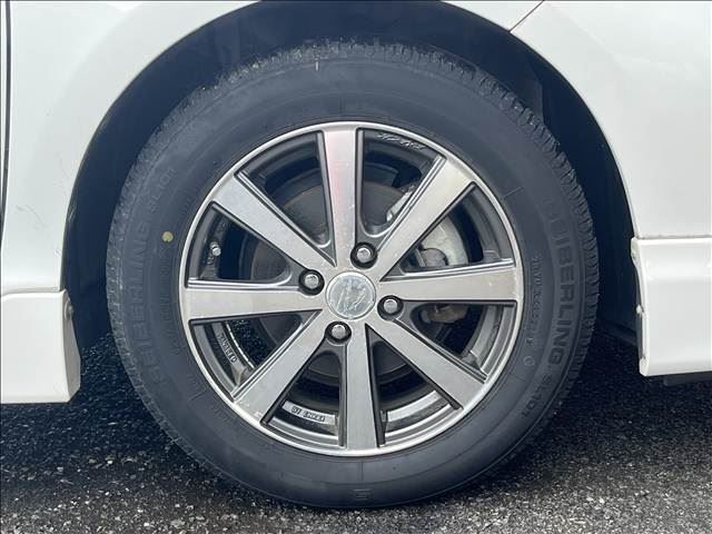 صورة مصغرة 13 لـ 2013 Toyota AQUA