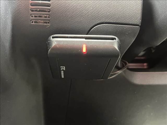 صورة مصغرة 23 لـ 2013 Toyota AQUA