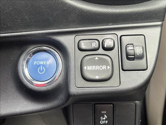 صورة مصغرة 25 لـ 2013 Toyota AQUA